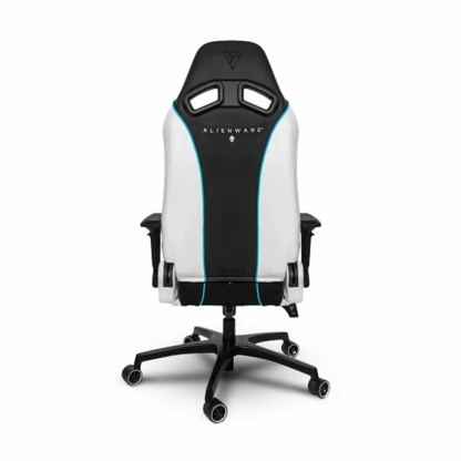 Alienware S5000 Gaming Chair - Image 4