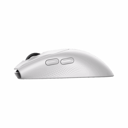 Alienware Lunar Light Tri-Mode Wireless Gaming Mouse - Image 3