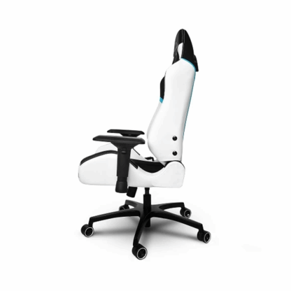 Alienware S5000 Gaming Chair - Image 5