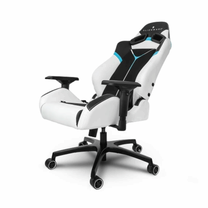 Alienware S5000 Gaming Chair - Image 6