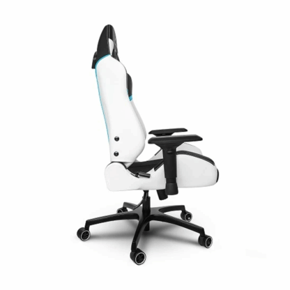 Alienware S5000 Gaming Chair - Image 7