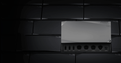EcoFlow 3.6kW Power Hub Solar Inverter - Image 10