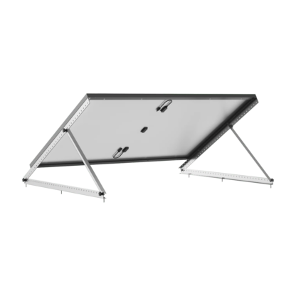 EcoFlow 50” Tilt Mount Bracket
