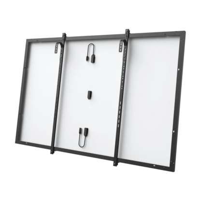 EcoFlow Balcony Hook Kit