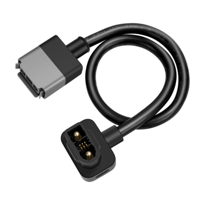 PowerStream Delta Battery Cable