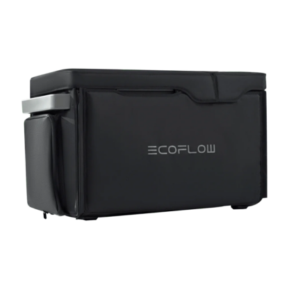 EcoFlow Glacier Bag