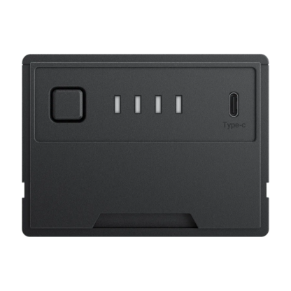 EcoFlow Glacier Plug-in Battery - Image 2