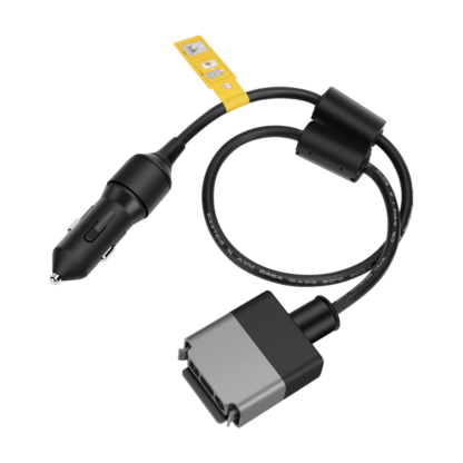 EcoFlow PowerStream River Battery Cable