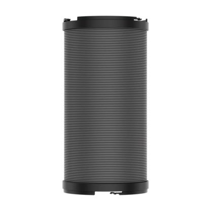 EcoFlow Wave 2 Exhaust Ducts