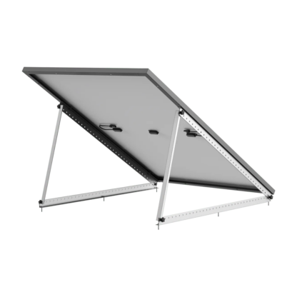 EcoFlow 50” Tilt Mount Bracket - Image 2
