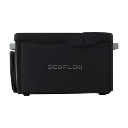 EcoFlow Glacier Bag - Image 2