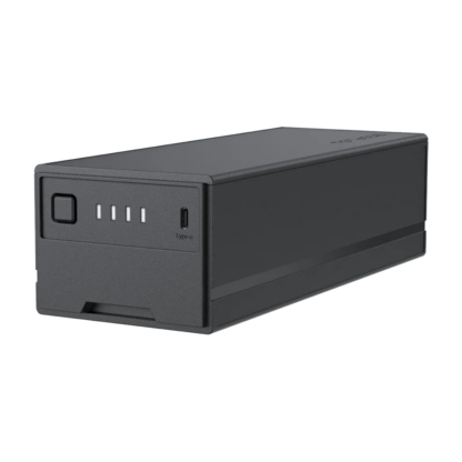 EcoFlow Glacier Plug-in Battery