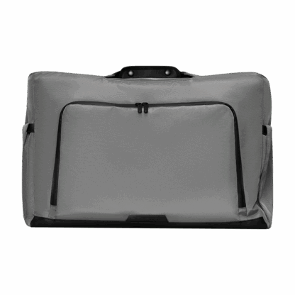 EcoFlow Wave 2 Bag - Image 2
