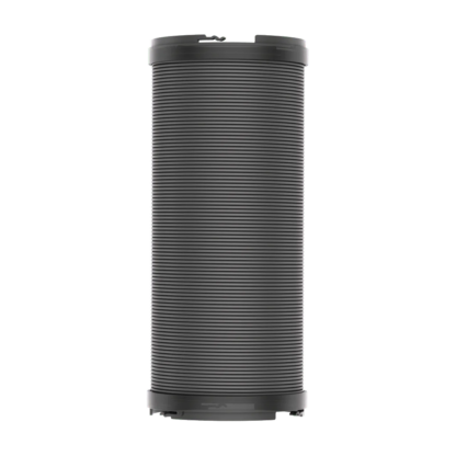 EcoFlow Wave 2 Exhaust Ducts - Image 2