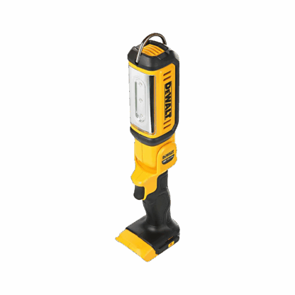 DeWalt 18V XR Handheld LED Worklight