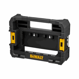 DeWalt Accessory Set TStak Caddy