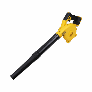 DeWalt 18V XR Compact Blower