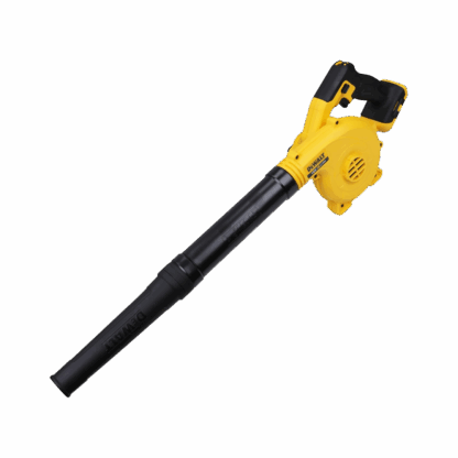 DeWalt 18V XR Compact Blower