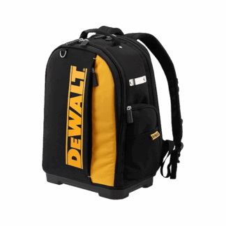 DeWalt Rucksack Backpack
