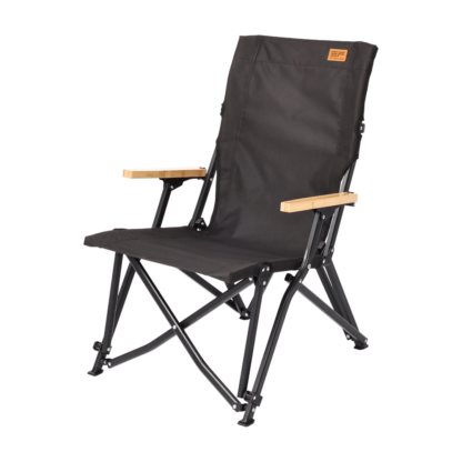 EcoFlow Foldable Camping Chair