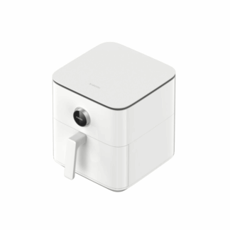 Xiaomi Mi 6.5l Smart Air Fryer