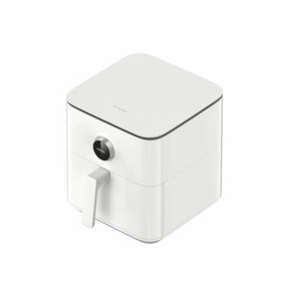 Xiaomi Mi 6.5l Smart Air Fryer