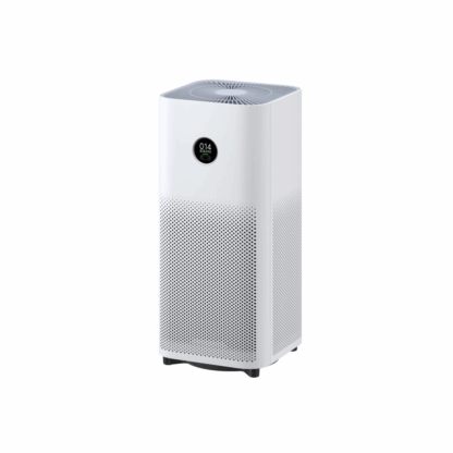 Xiaomi Mi Smart Air Purifier 4