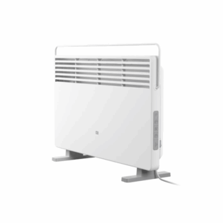 Xiaomi Mi Smart Space Heater S
