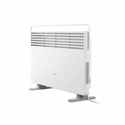 Xiaomi Mi Smart Space Heater S
