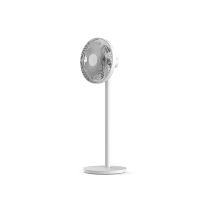 Xiaomi Mi Smart Standing Fan 2 Pro