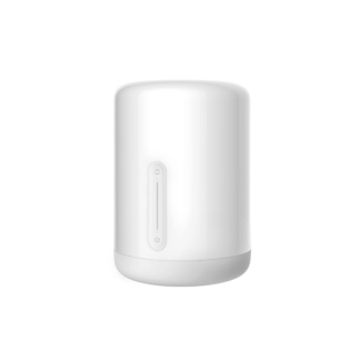 Xiaomi Mi Bedside Lamp 2