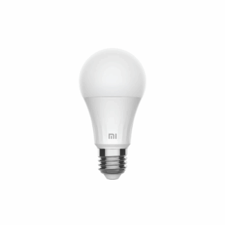 Xiaomi Mi Cool White Smart LED Bulb