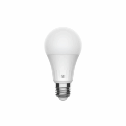 Xiaomi Mi Cool White Smart LED Bulb
