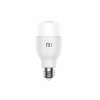 Xiaomi Mi LED Smart Bulb