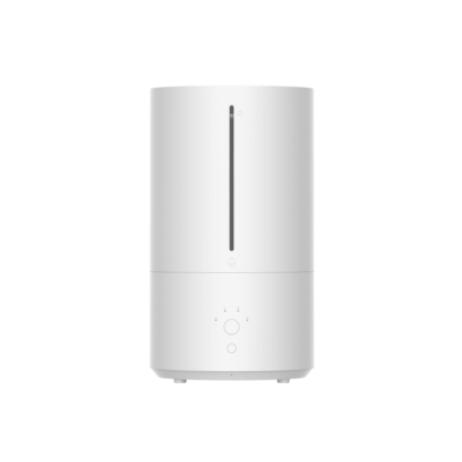 Xiaomi Mi Smart Humidifier 2