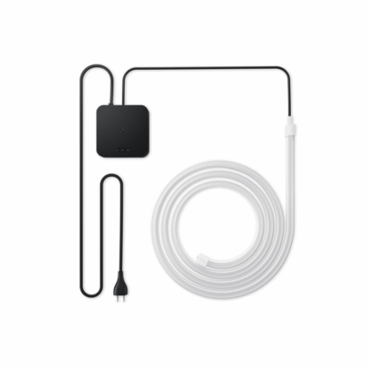 Xiaomi Mi Smart Lightstrip Pro - Image 4