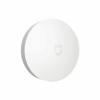 Xiaomi Mi Wireless Switch