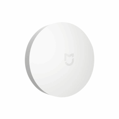 Xiaomi Mi Wireless Switch