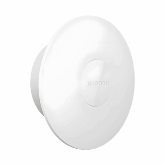 Xiaomi Mi Motion Activated Night Light 3