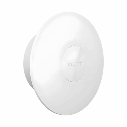 Xiaomi Mi Motion Activated Night Light 3