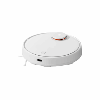 Xiaomi Robot Vacuum Cleaner S10