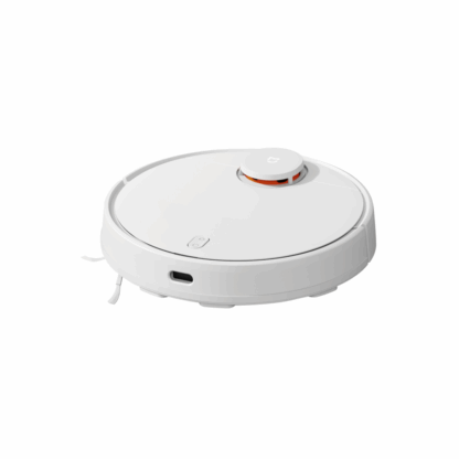 Xiaomi Robot Vacuum Cleaner S10