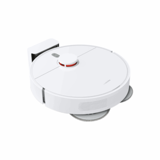 Xiaomi Robot Vacuum Cleaner S10+