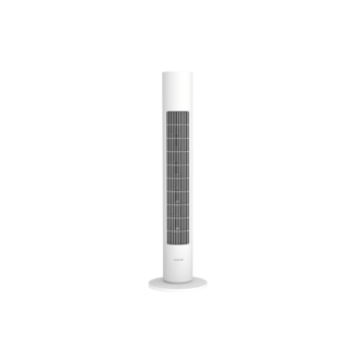 Xiaomi Mi Smart Tower Heating Fan