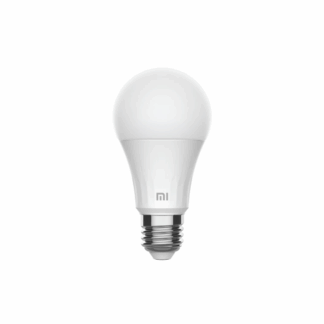 Xiaomi Mi Warm White Smart LED Bulb
