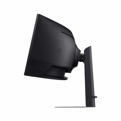 Samsung 49" Odyssey G9 OLED Smart Gaming Monitor - Image 10