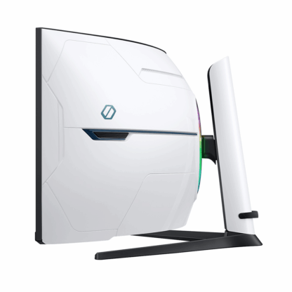Samsung 57" Odyssey Neo G9 Dual-UHD Gaming Monitor - Image 10