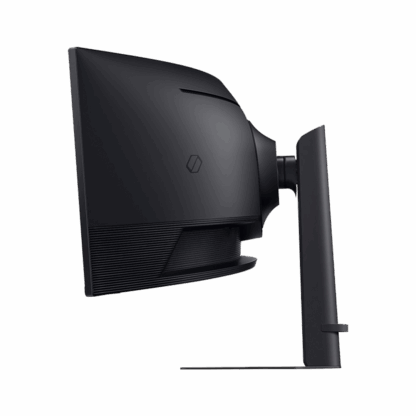 Samsung 49" Odyssey G9 OLED Smart Gaming Monitor - Image 11