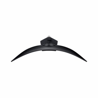 Samsung 49" Odyssey G9 OLED Smart Gaming Monitor - Image 12