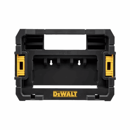 DeWalt Accessory Set TStak Caddy - Image 2